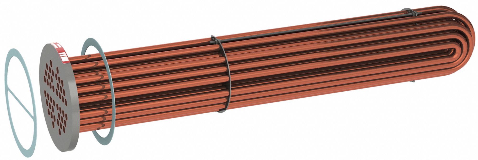 Thrush 3G-OTH-62754