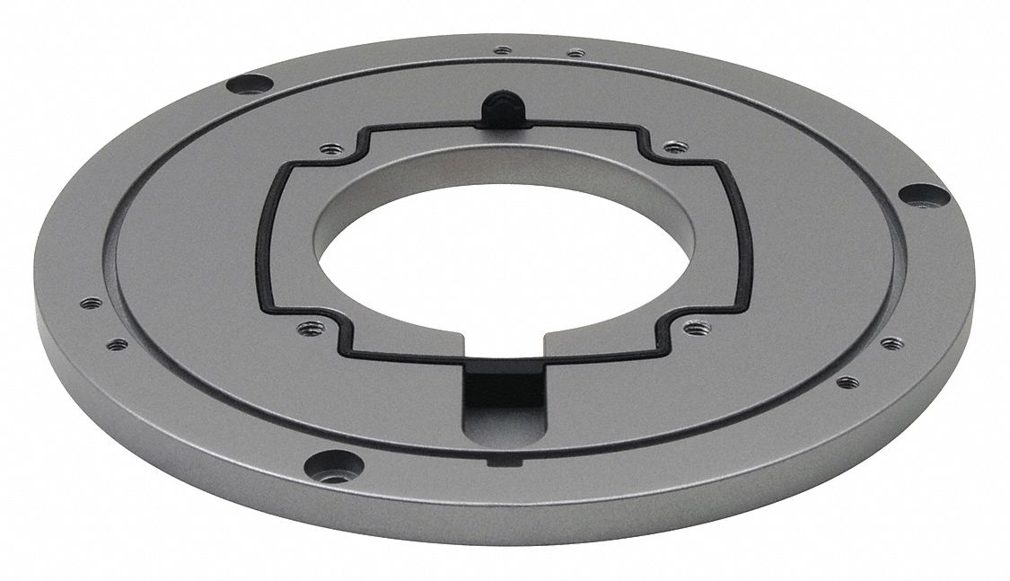 Speco Technologies 3G-OTH-426413