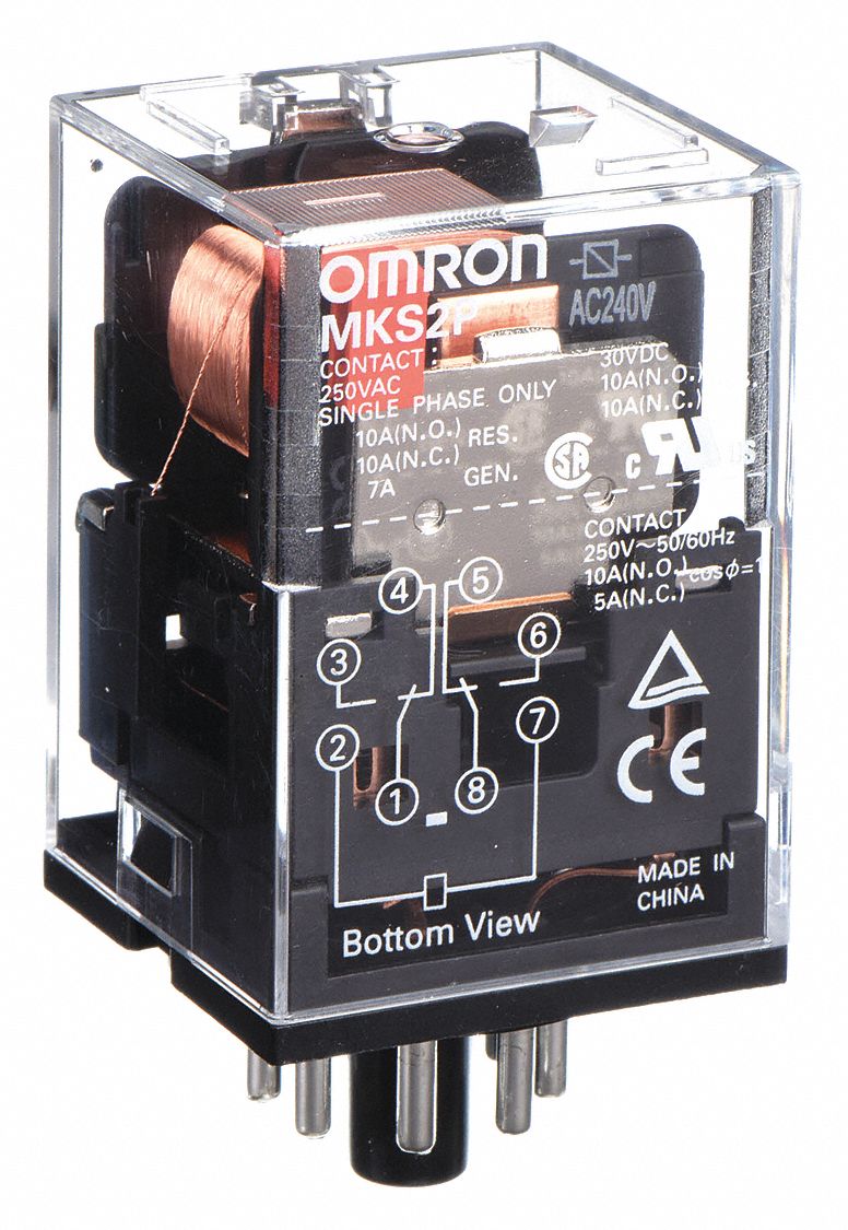 Omron 3G-OTH-41941