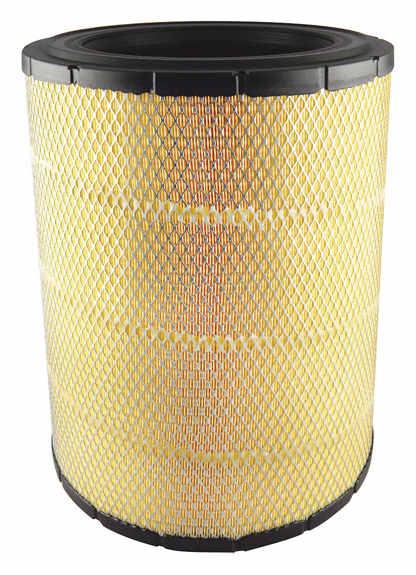 Baldwin Filters 3G-OTH-490985