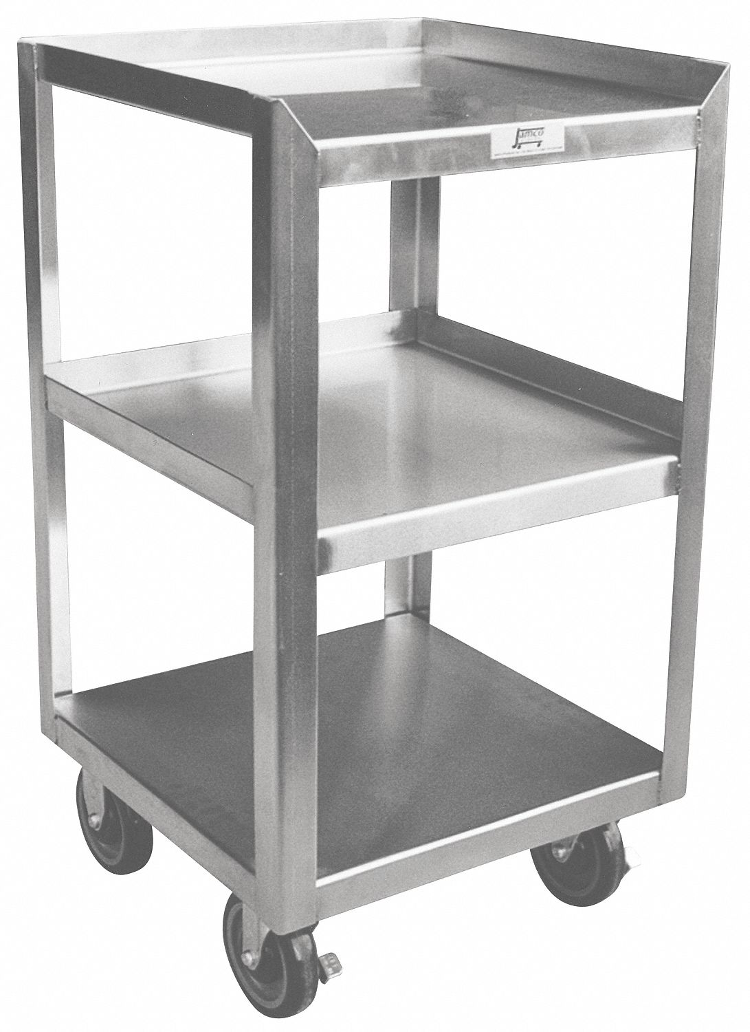 Jamco 3G-OTH-352827