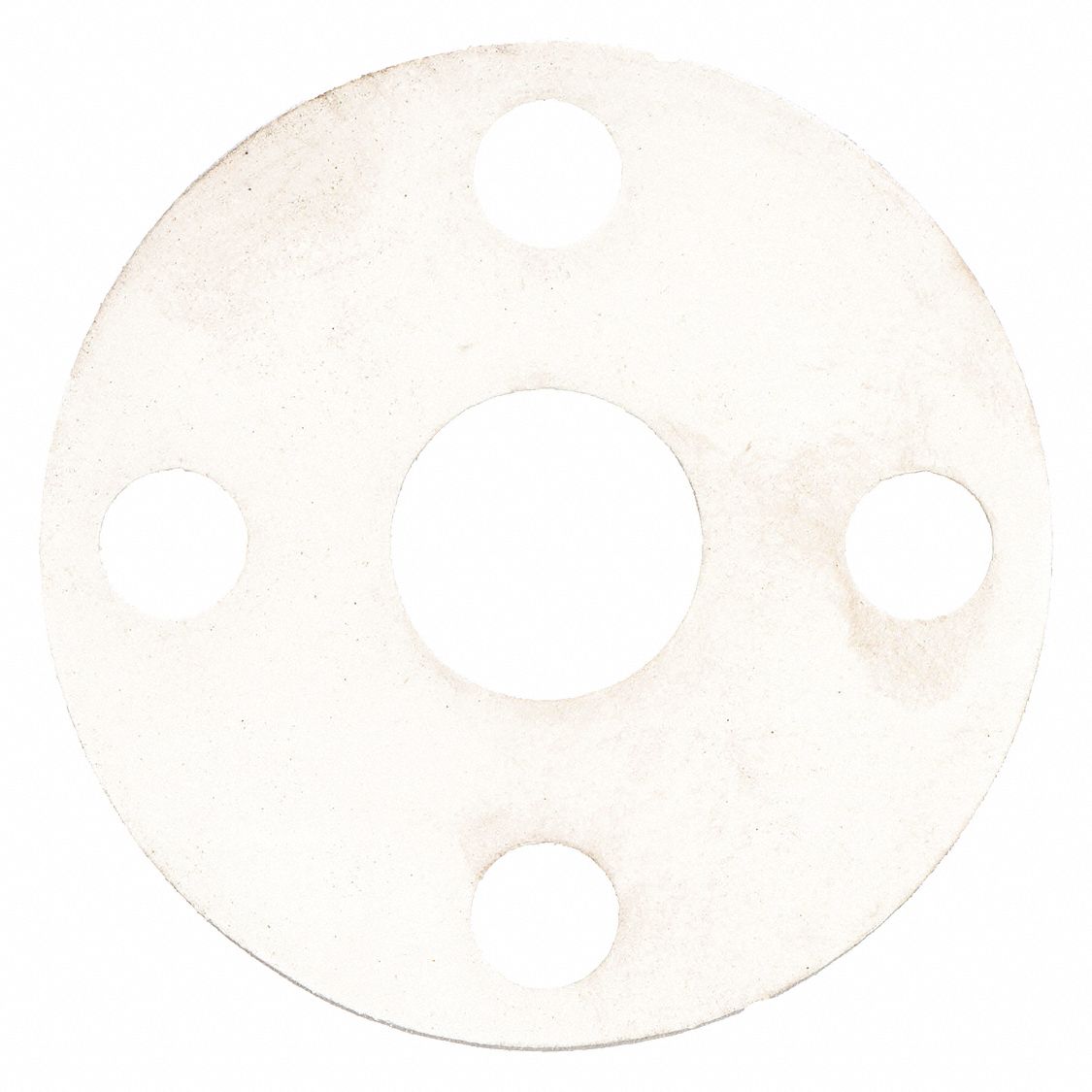 Approved Vendor 3G-OTH-468677