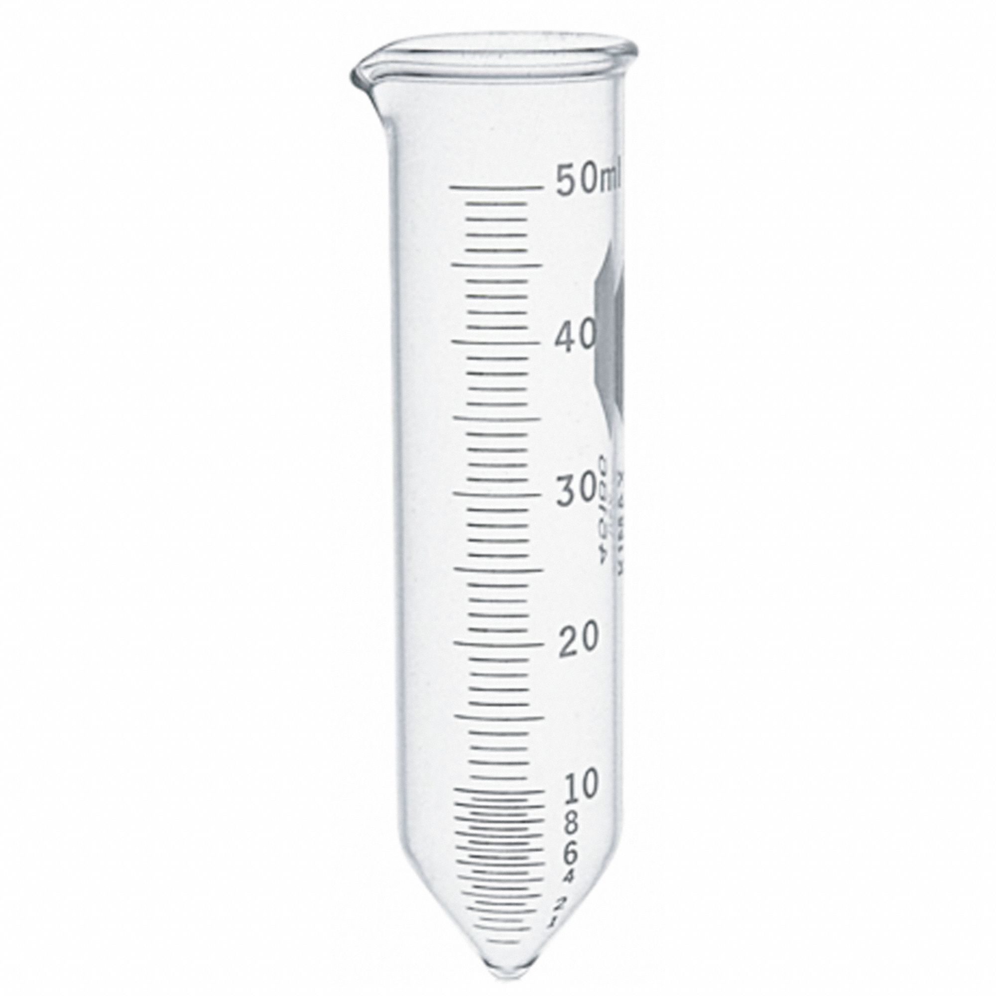 Kimble 3G-OTH-372609