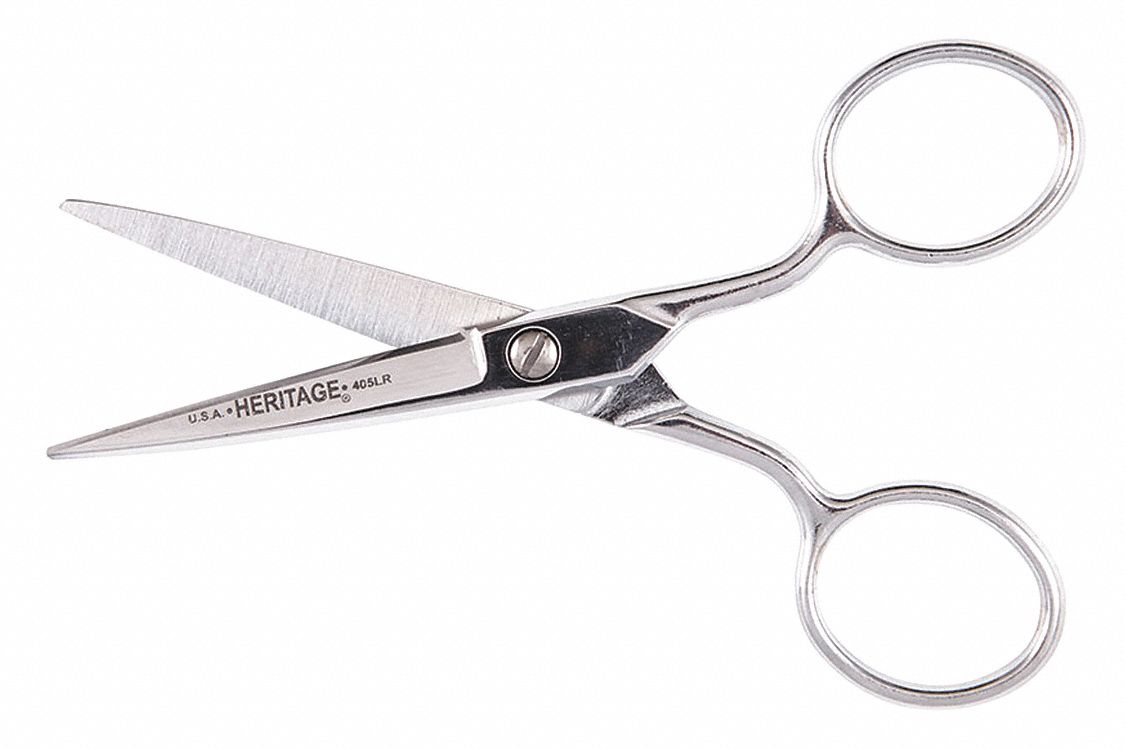 Klein Tools 3G-OTH-275066