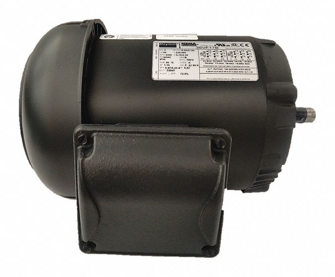 Dayton 3G-OTH-55595