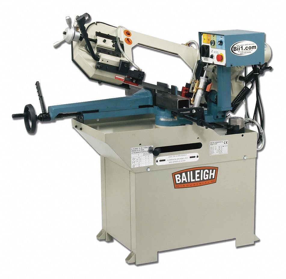 Baileigh Industrial 3G-OTH-302935