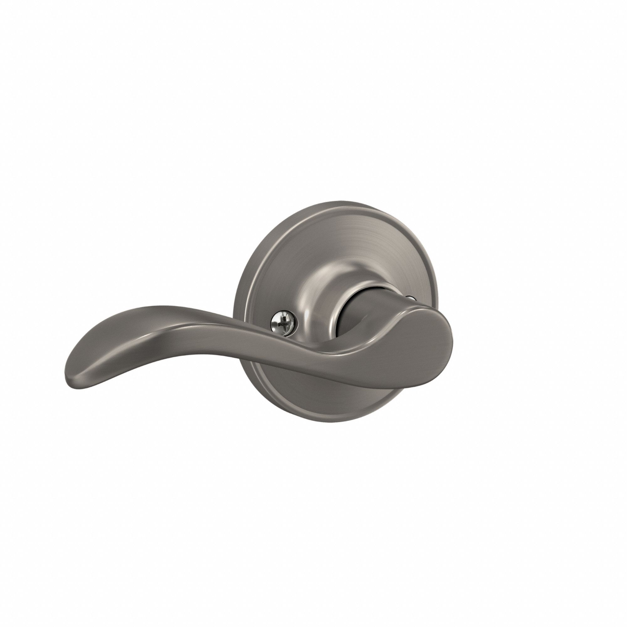 Schlage Residential 3G-OTH-515916