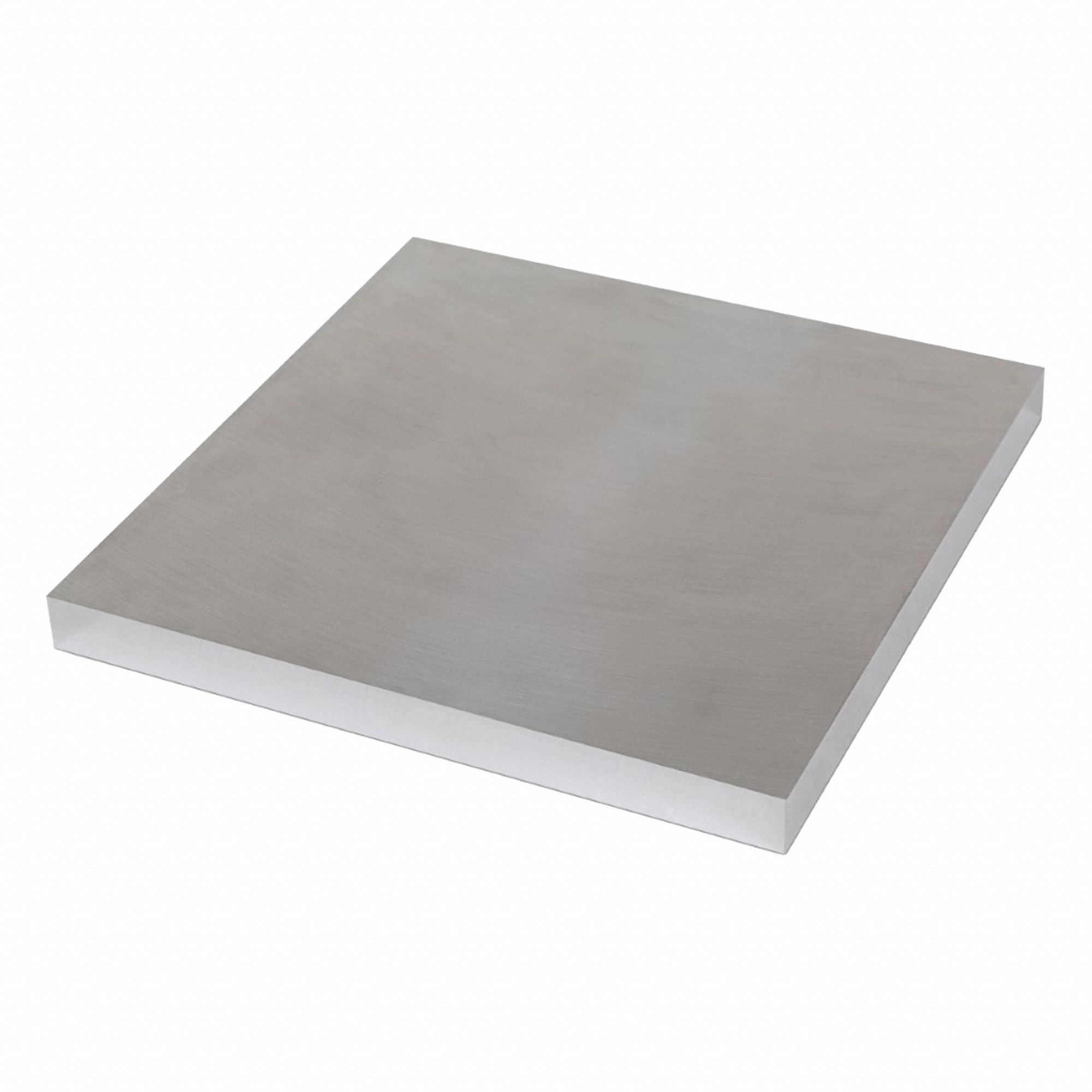 Approved Vendor 3G-OTH-589194