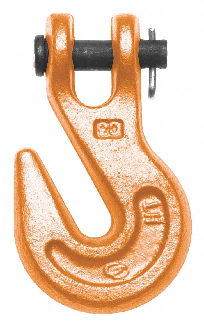 Campbell 3G-OTH-407783