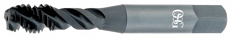 Osg 3G-OTH-230372