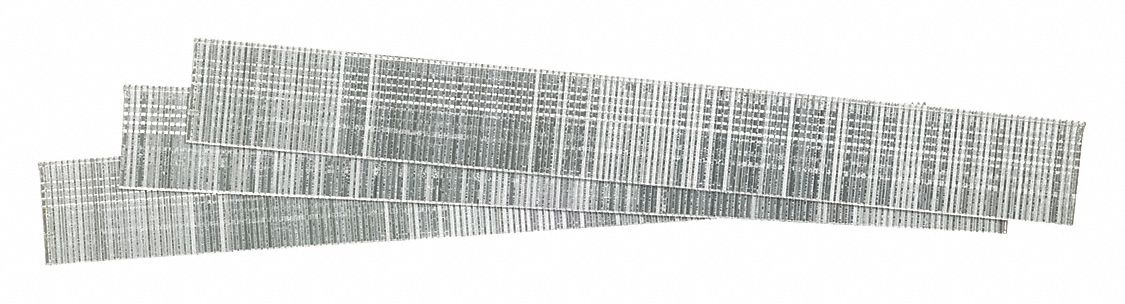 Senco 3G-OTH-525570