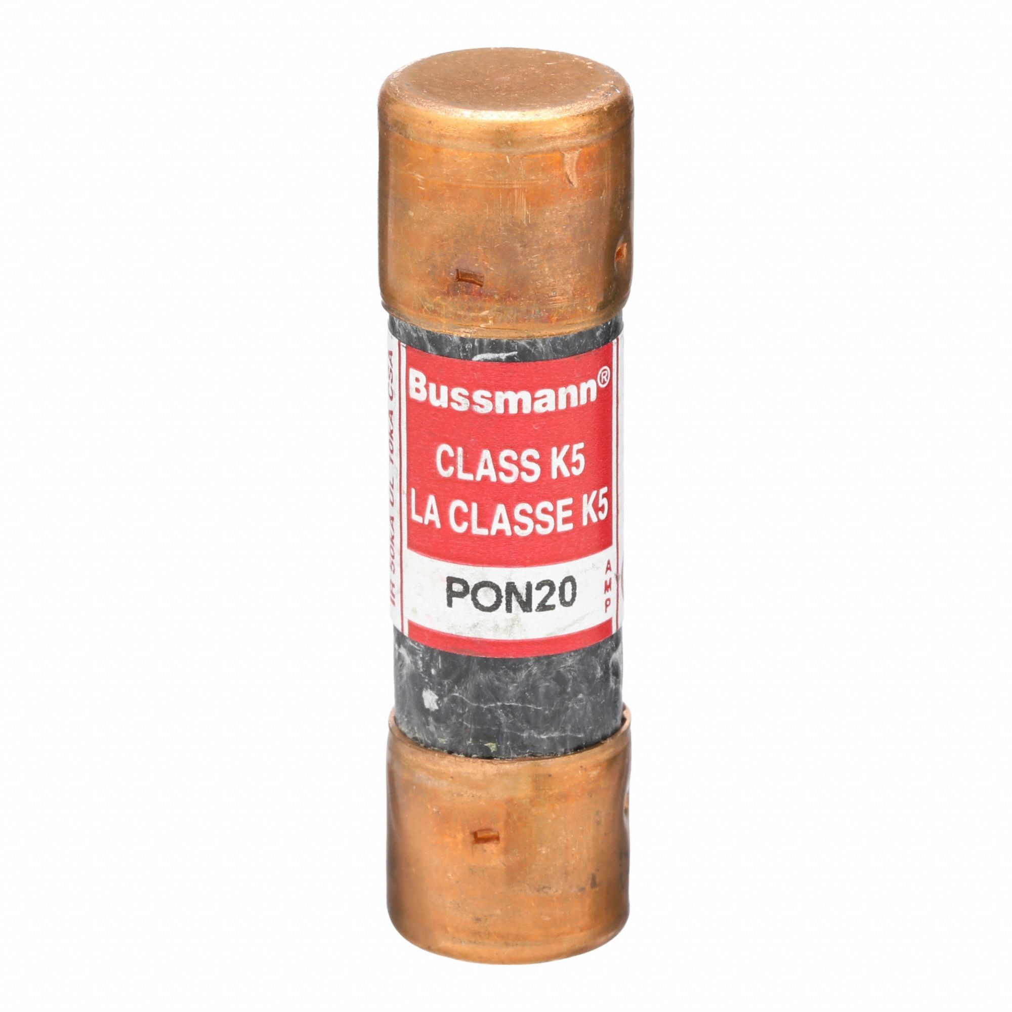 Bussmann 3G-OTH-24841