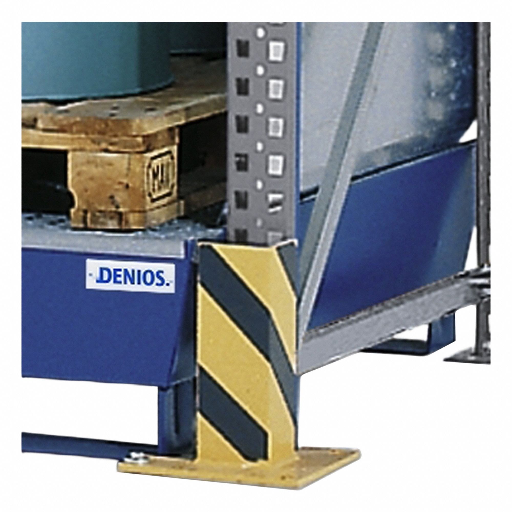 Denios 3G-OTH-347500