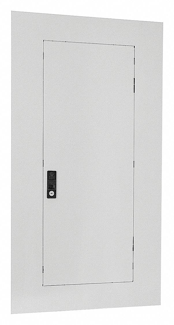 Ge 3G-OTH-127397