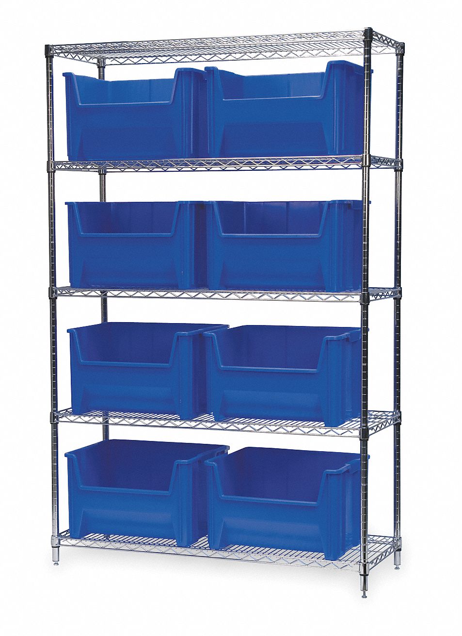 Akro-mils 3G-OTH-341658