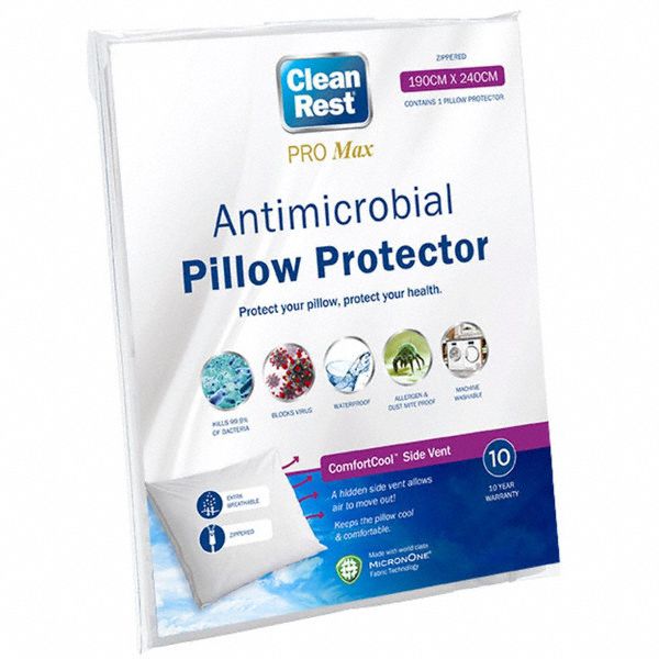 Cleanrest 3G-OTH-572533