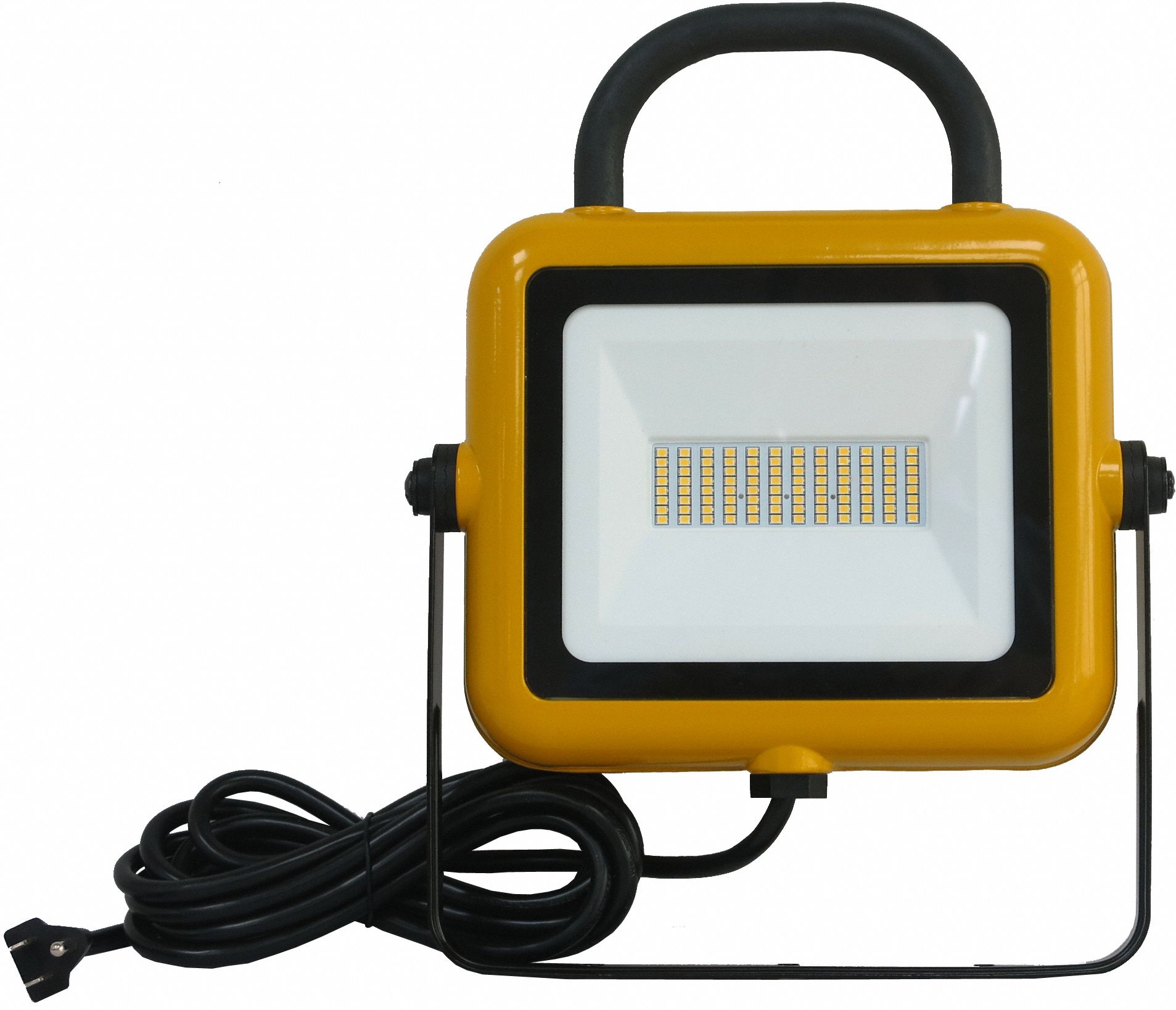 Approved Vendor 3G-OTH-392510