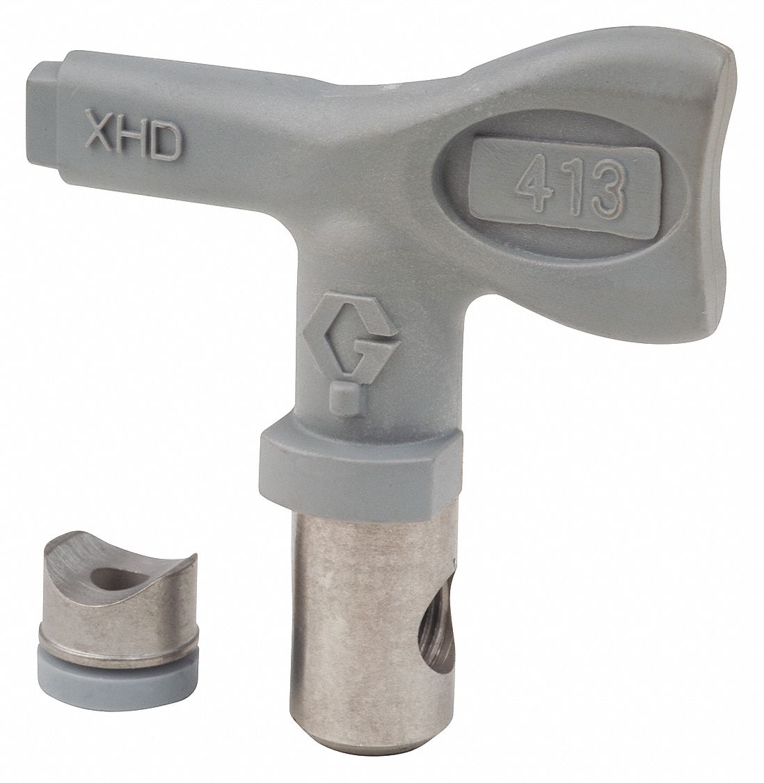 Graco 3G-OTH-586333