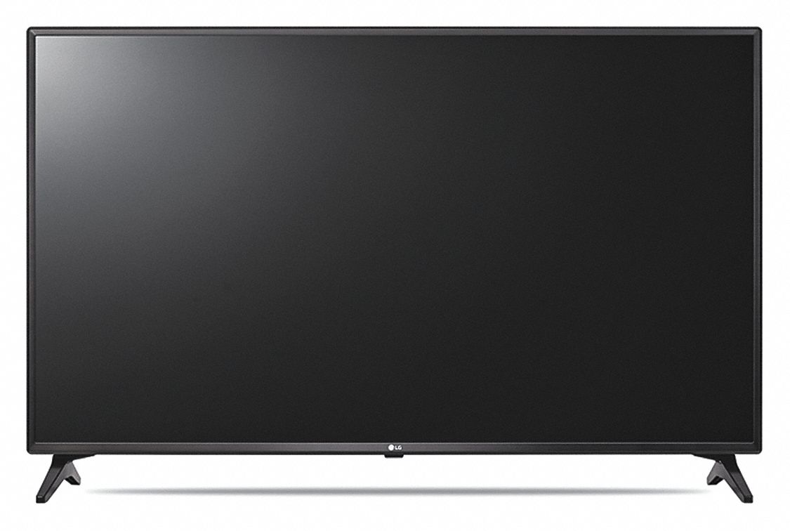 Lg Commercial 3G-OTH-382999