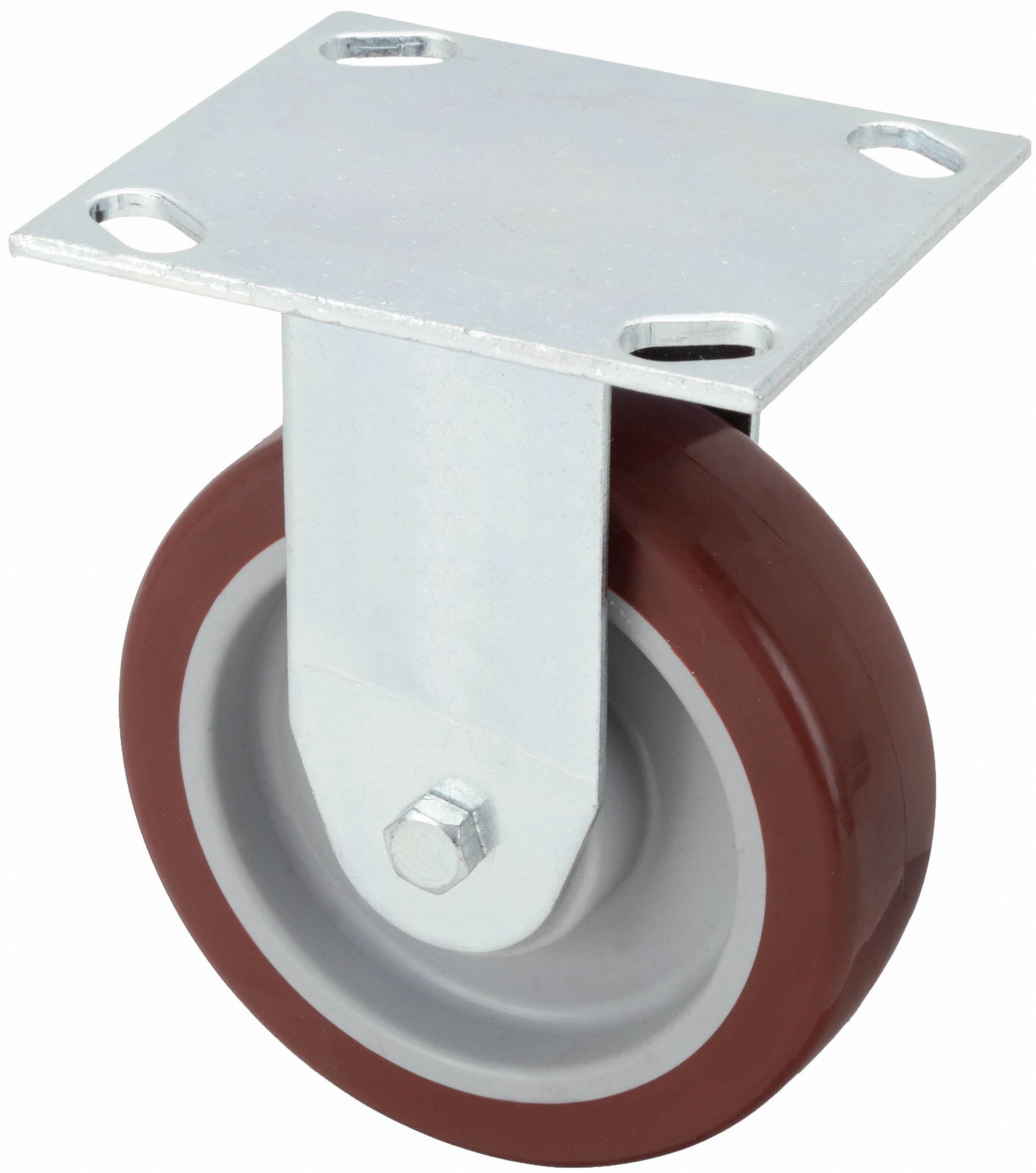 Approved Vendor 3G-OTH-325454