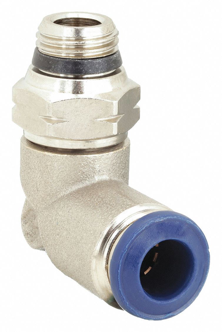 Aignep Usa 3G-OTH-482575