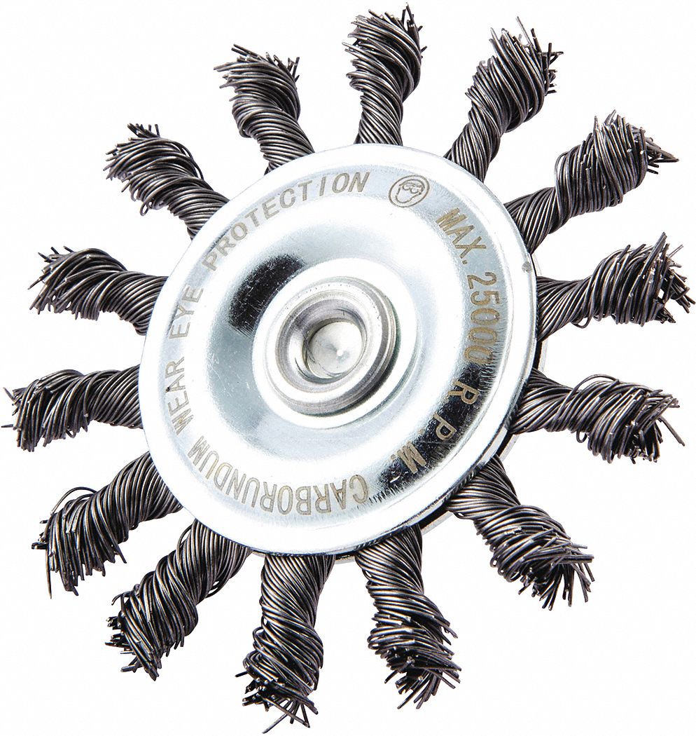 Approved Vendor 3G-OTH-536680