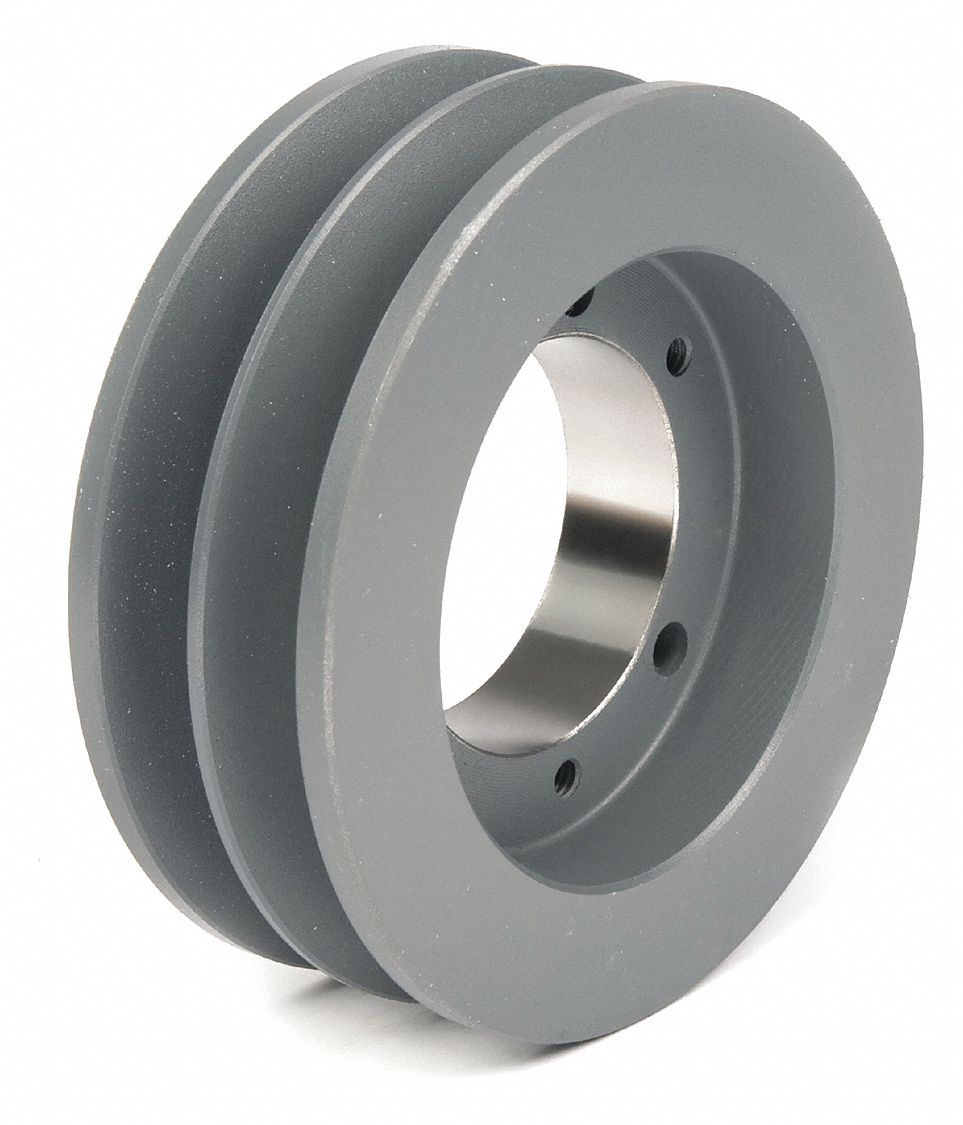 Approved Vendor 3G-OTH-130637