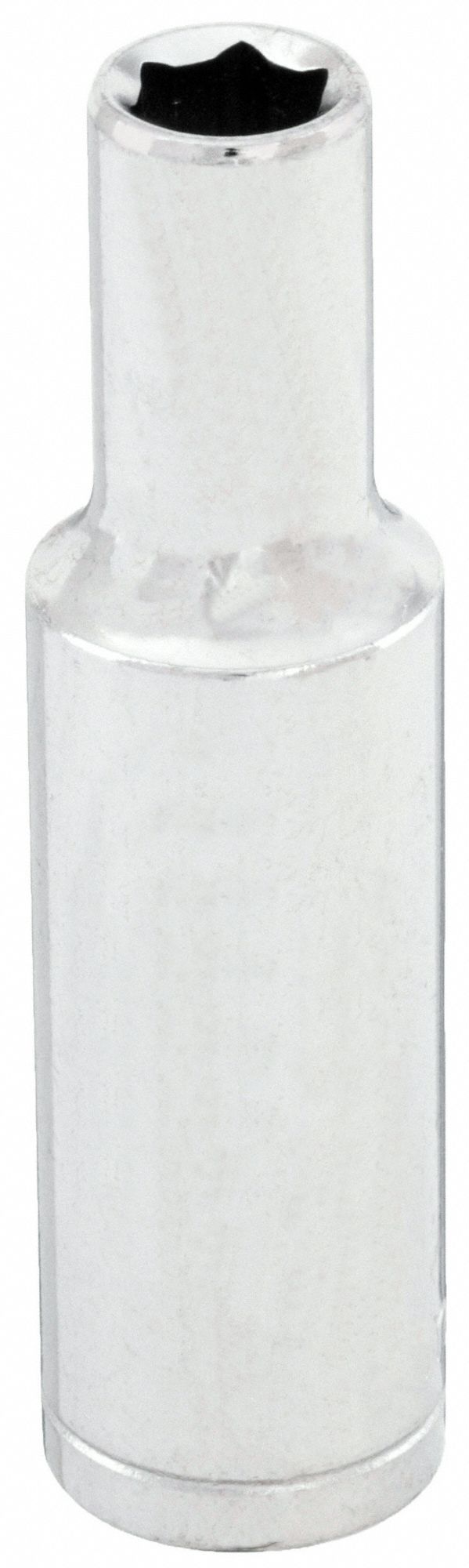 Westward 3G-OTH-318979