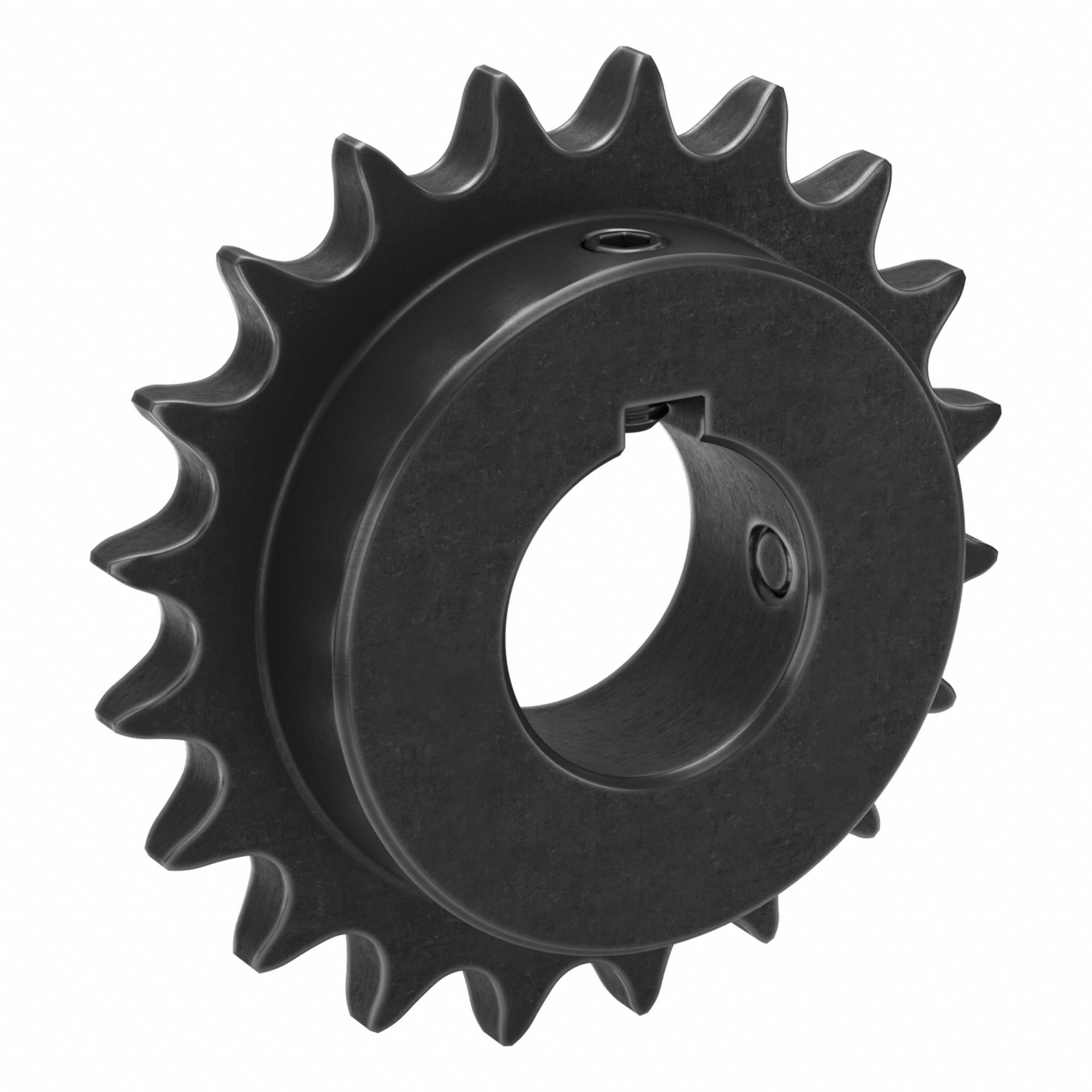 Tritan 3G-OTH-124426