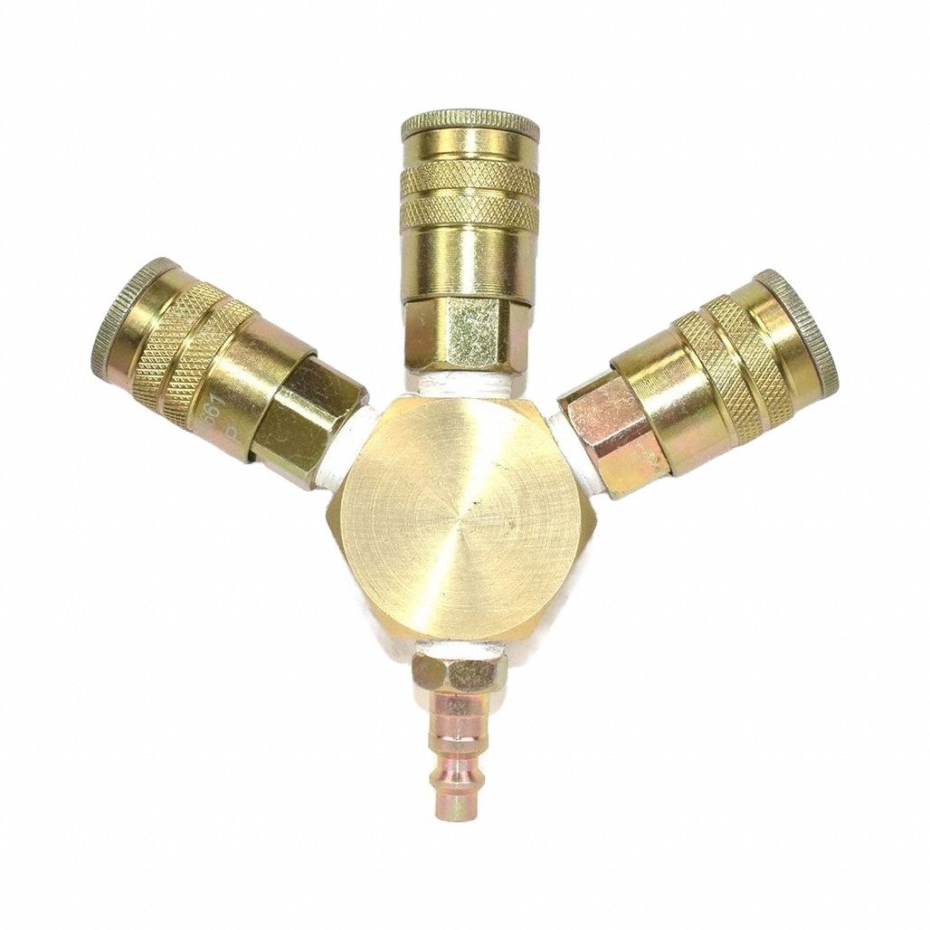 Interstate Pneumatics 3G-OTH-470424