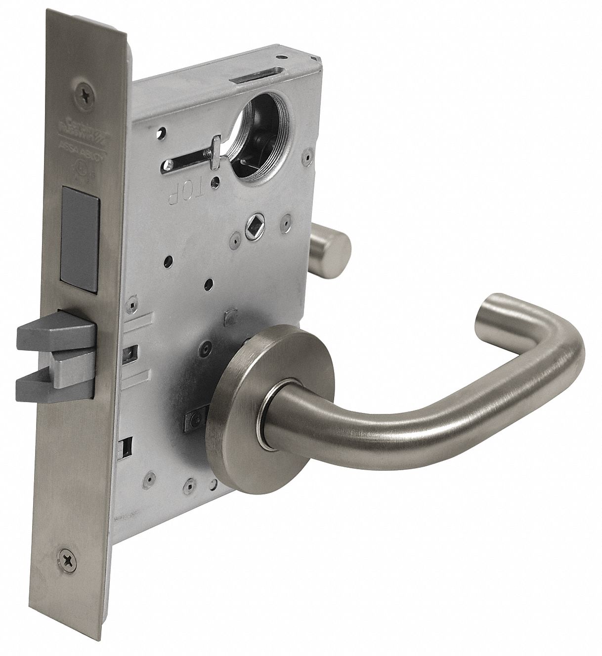 Corbin Russwin 3G-OTH-516267