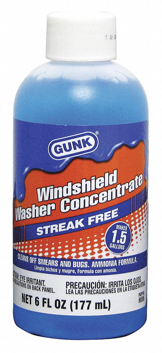 Gunk 3G-OTH-500753