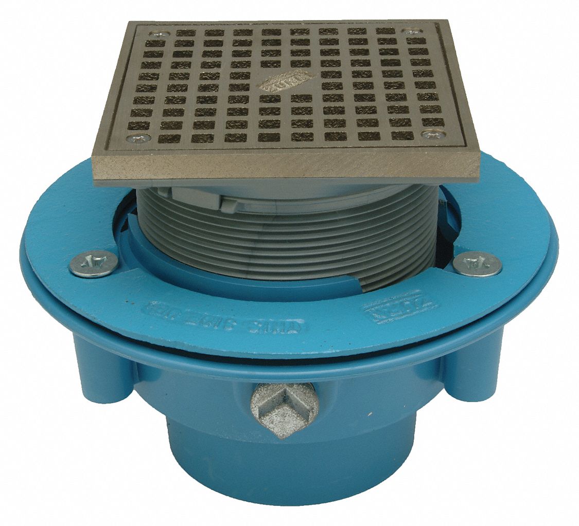 Zurn 3G-OTH-425464