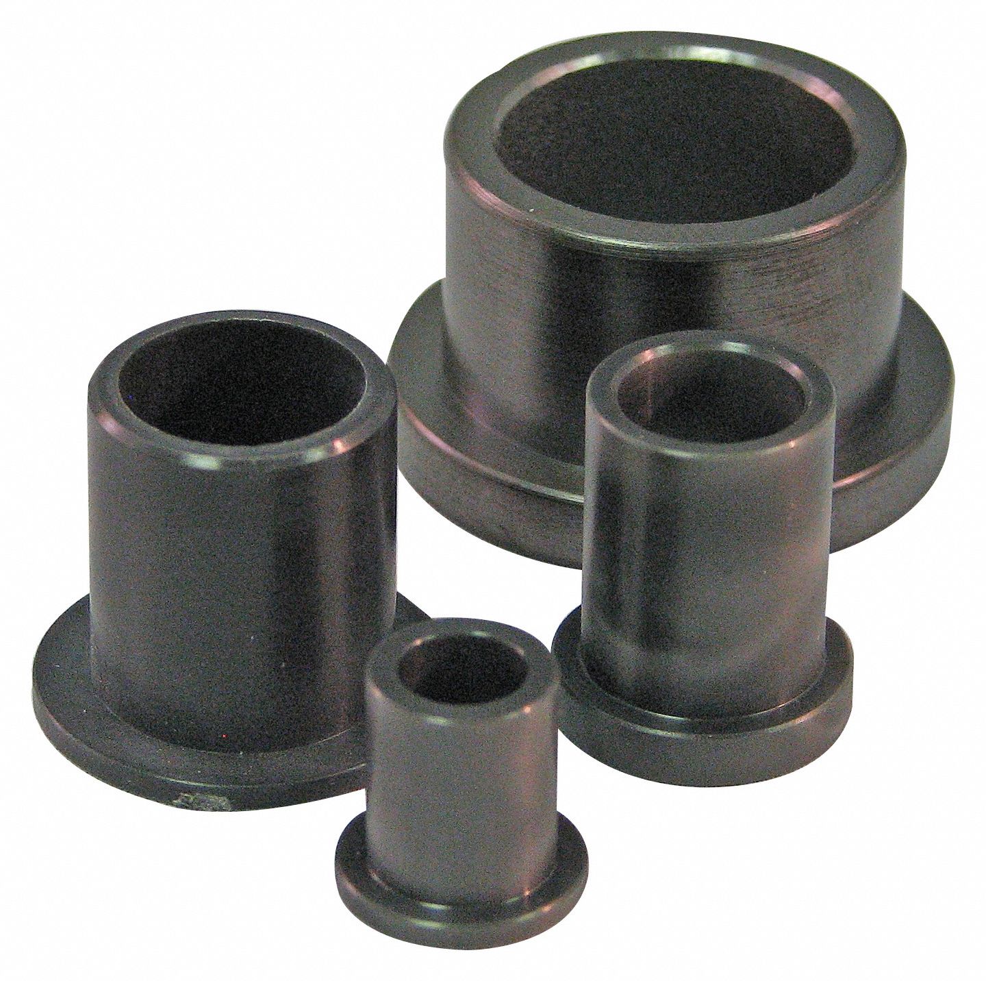 Bunting Bearings 3G-OTH-98901