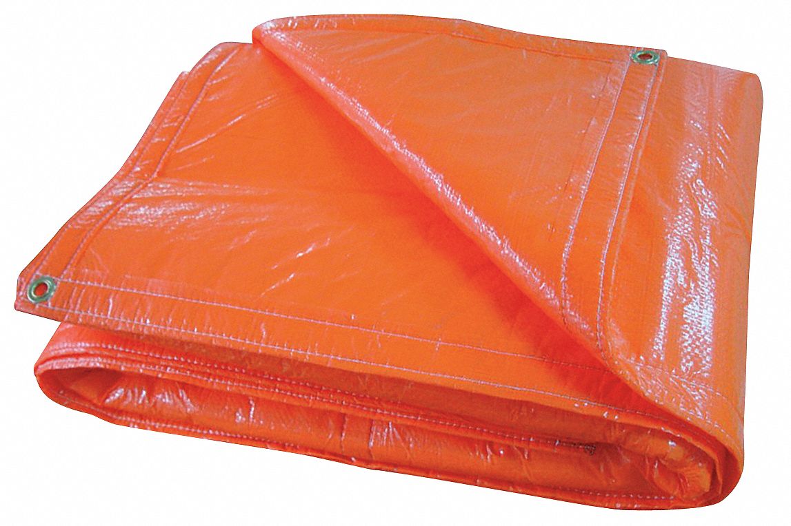 Approved Vendor 3G-OTH-533704