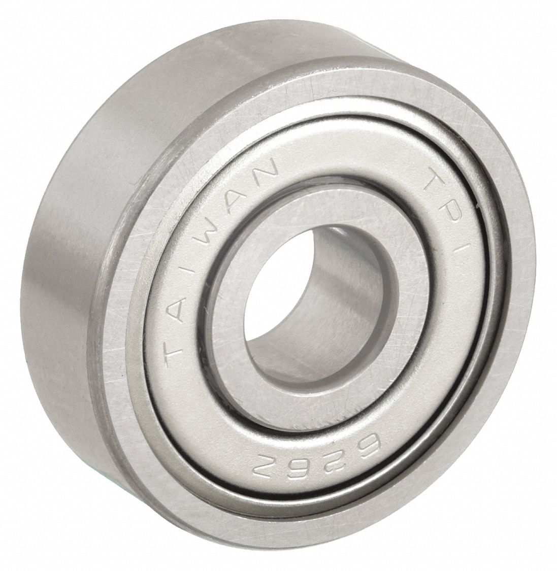 Speedaire 3G-OTH-167080