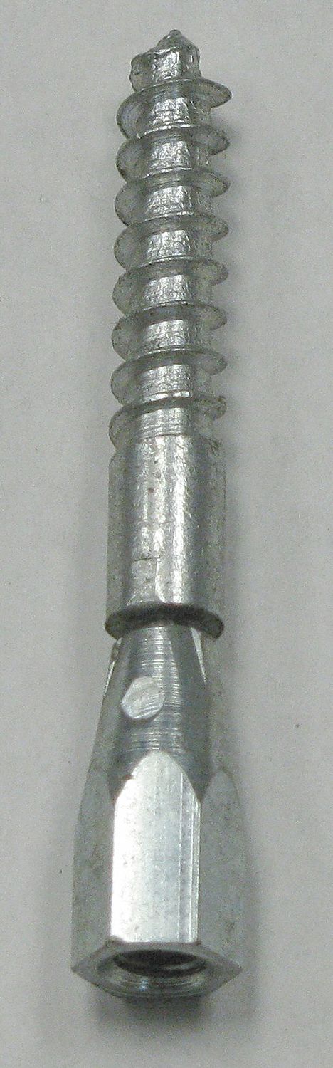 Palmetto Packing 3G-OTH-93788