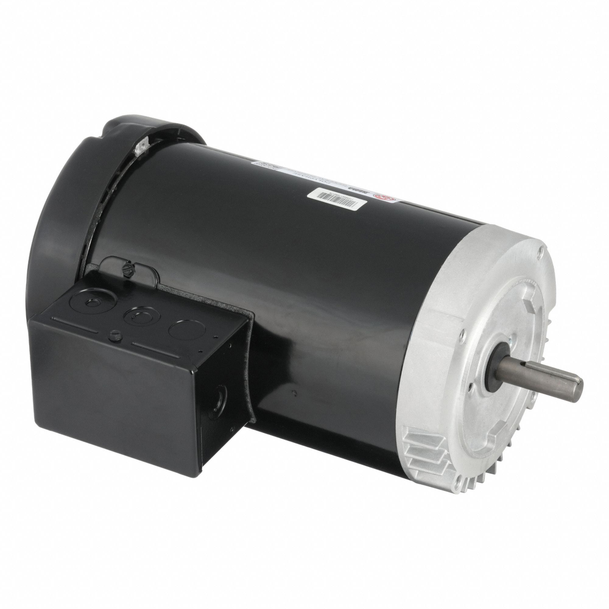 U.s. Motors 3G-OTH-60372