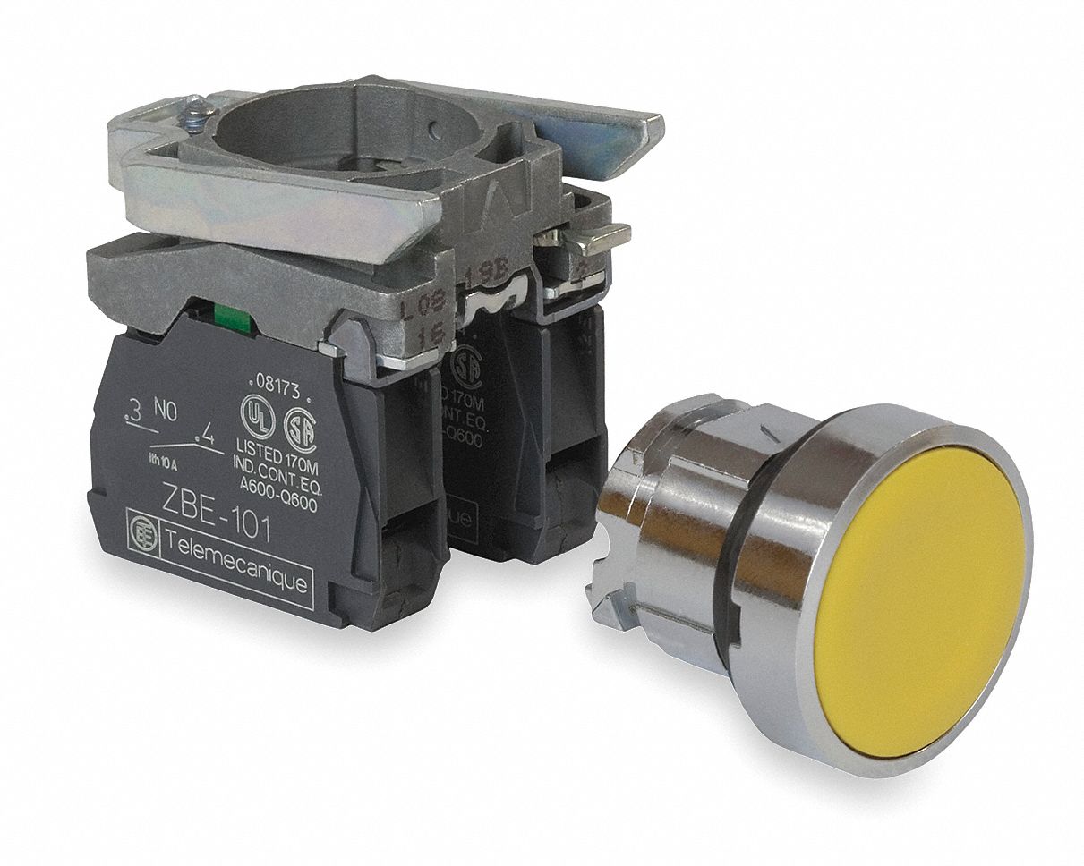 Schneider 3G-OTH-33612