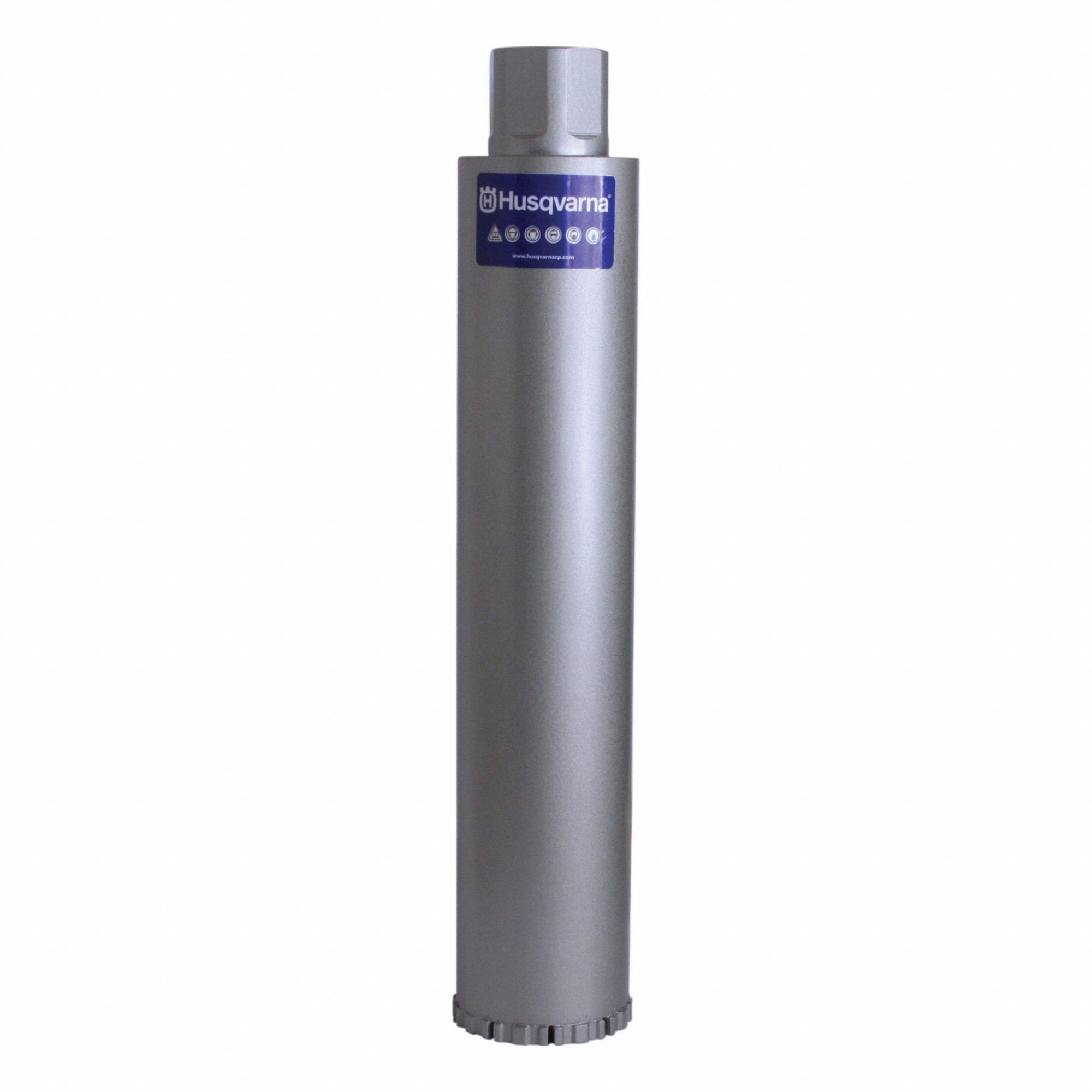 Husqvarna 3G-OTH-207301