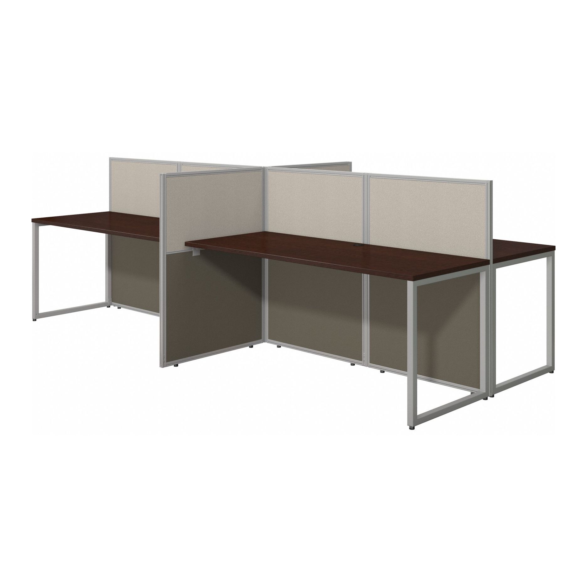 Bush Business Furniture 3G-OTH-572827