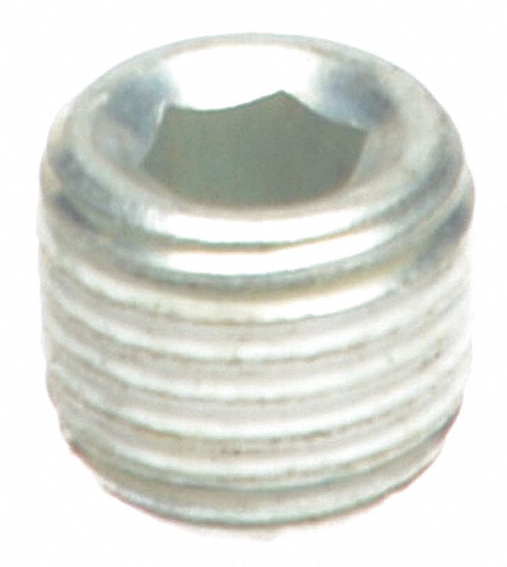 Dayton 3G-OTH-118580