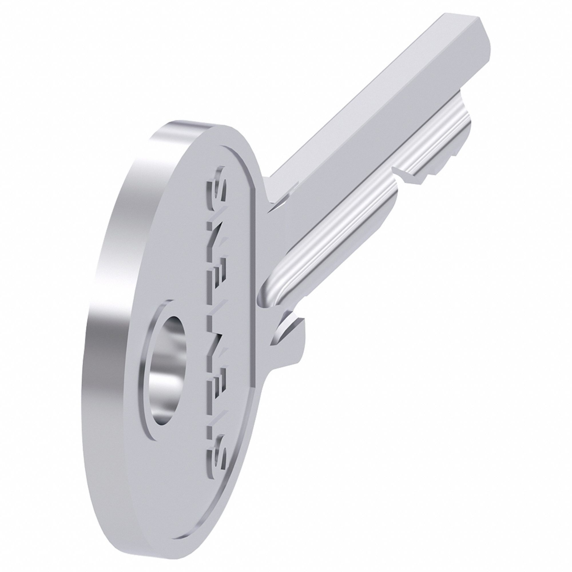 Siemens 3G-OTH-32642
