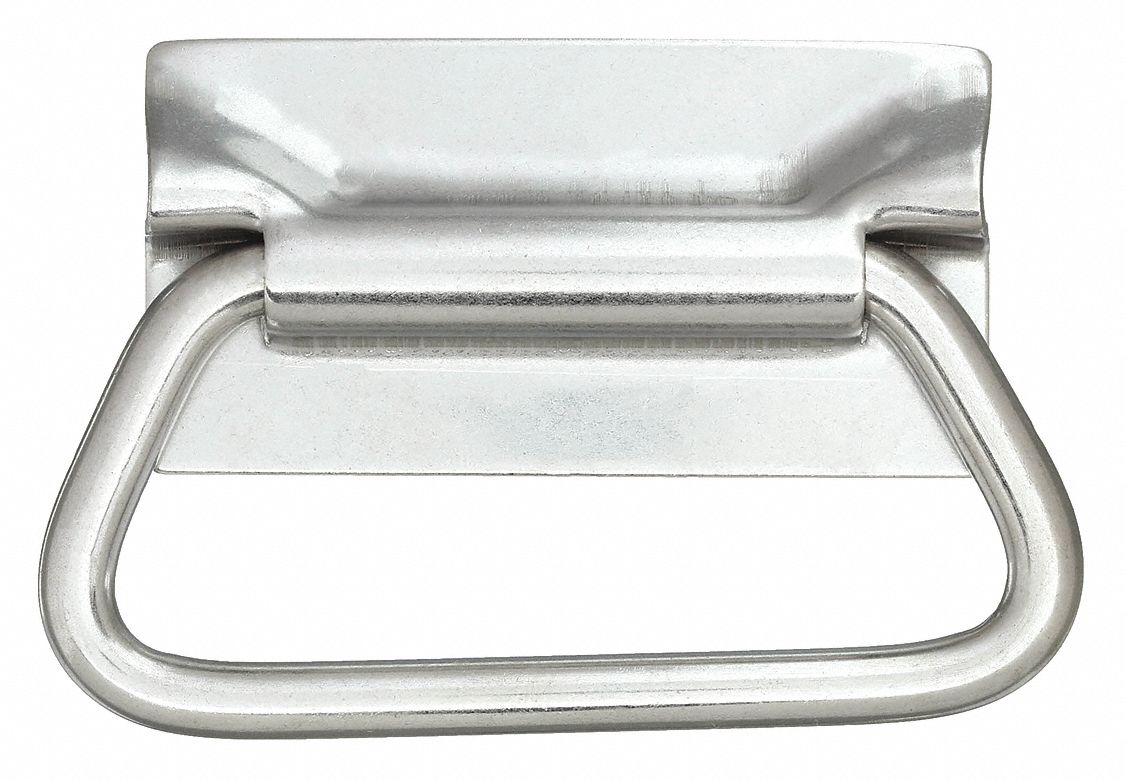 Monroe Pmp 3G-OTH-525921