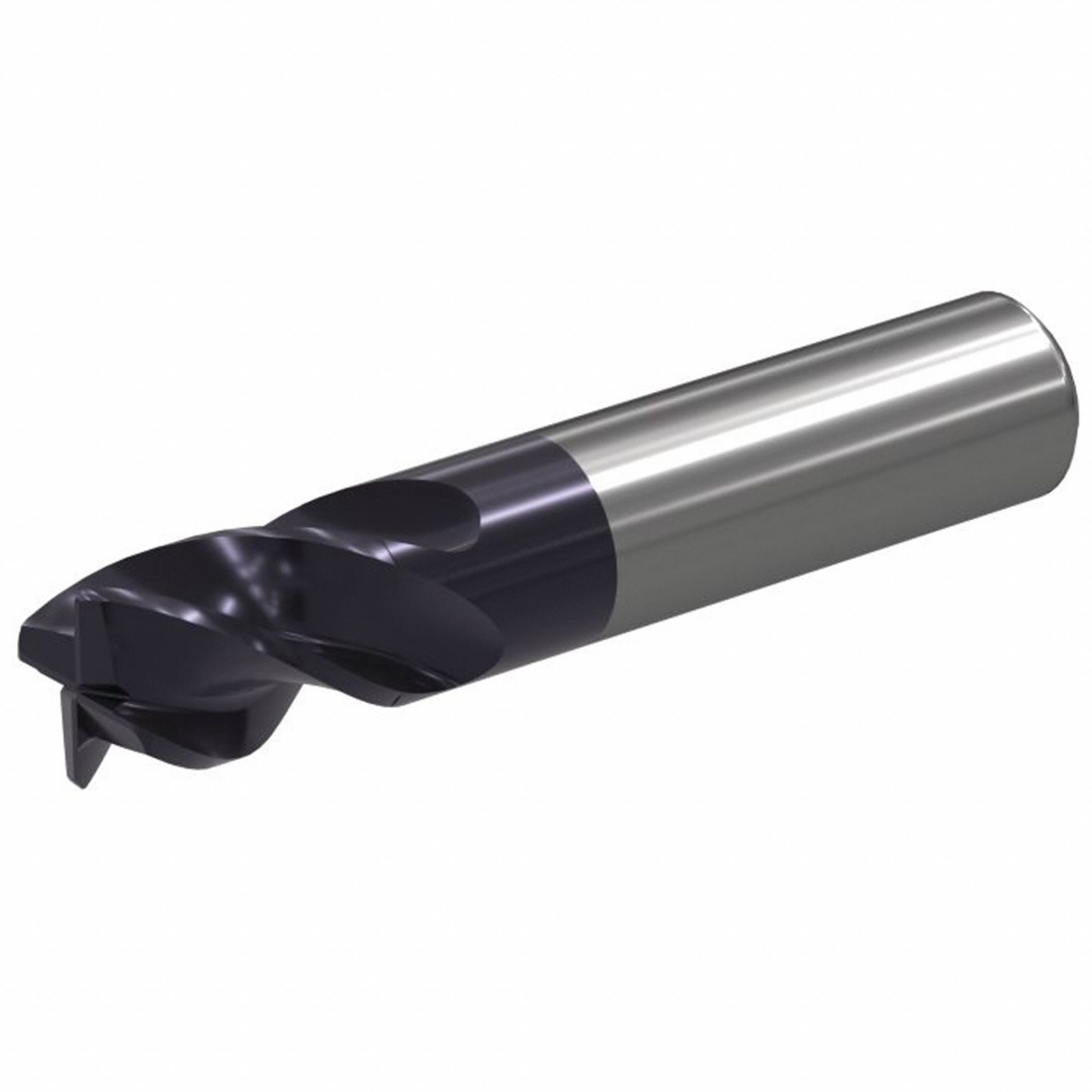 Widia 3G-OTH-228500