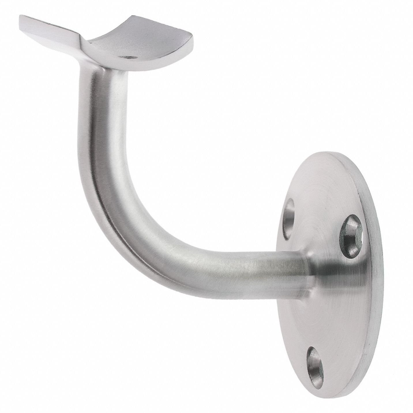 Lavi 316 3G-OTH-455494