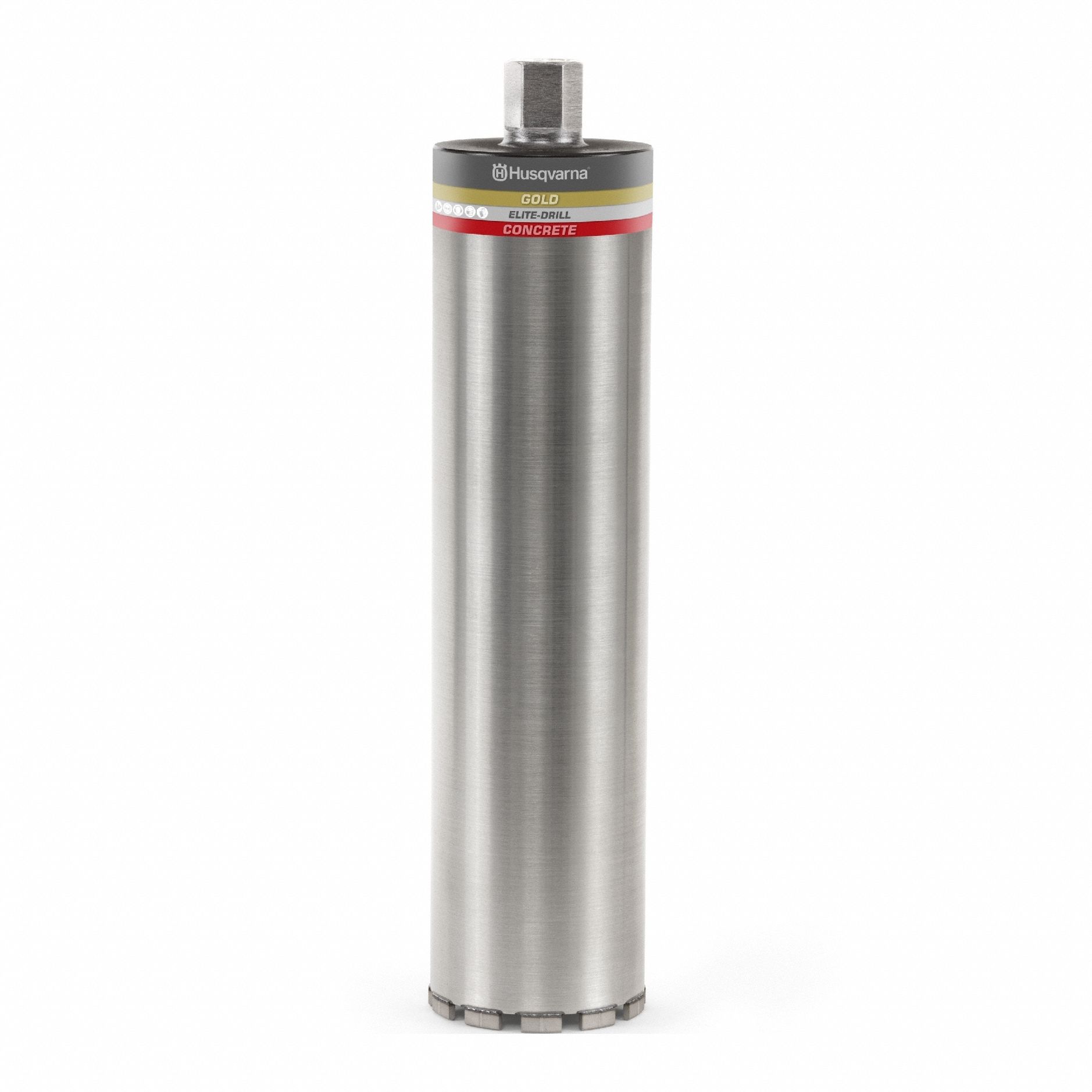 Husqvarna 3G-OTH-207314