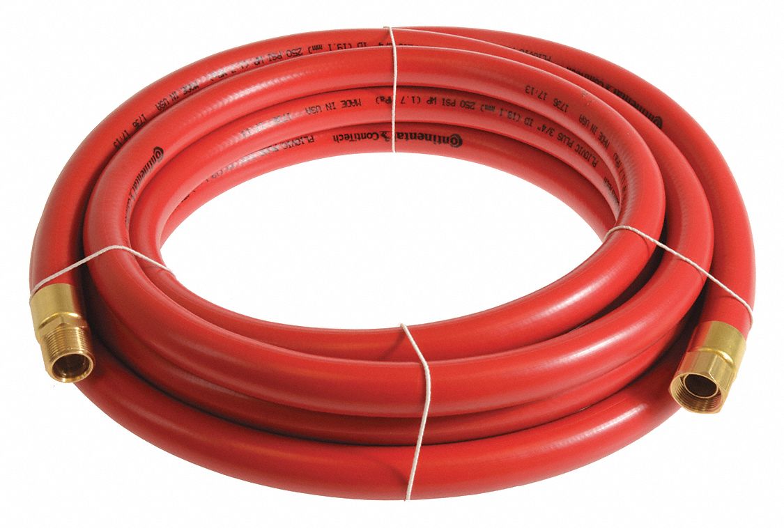 Continental 3G-OTH-458422