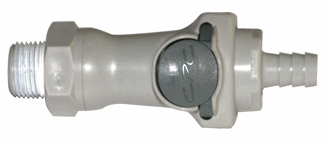 Justrite 3G-OTH-362836