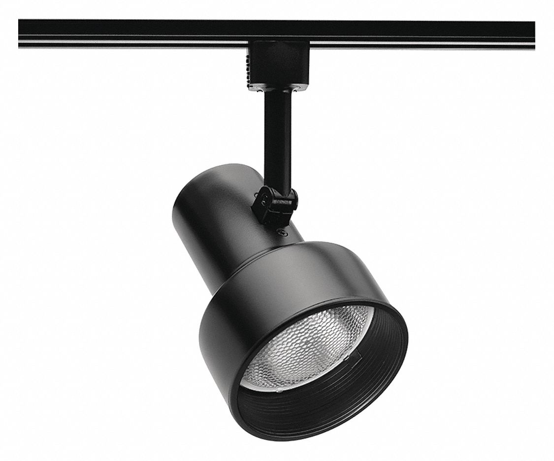 Juno Lighting 3G-OTH-389360